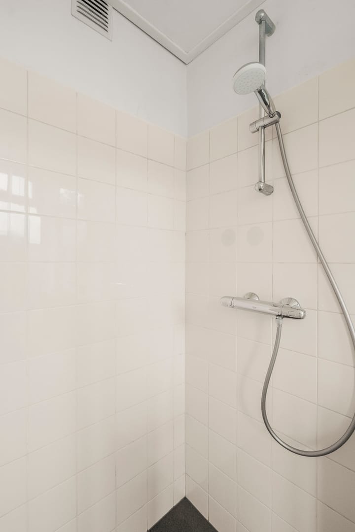 Foto 22 van Flakkeestraat 1