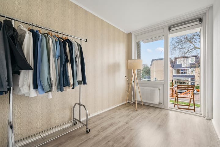 Foto 23 van Flakkeestraat 1