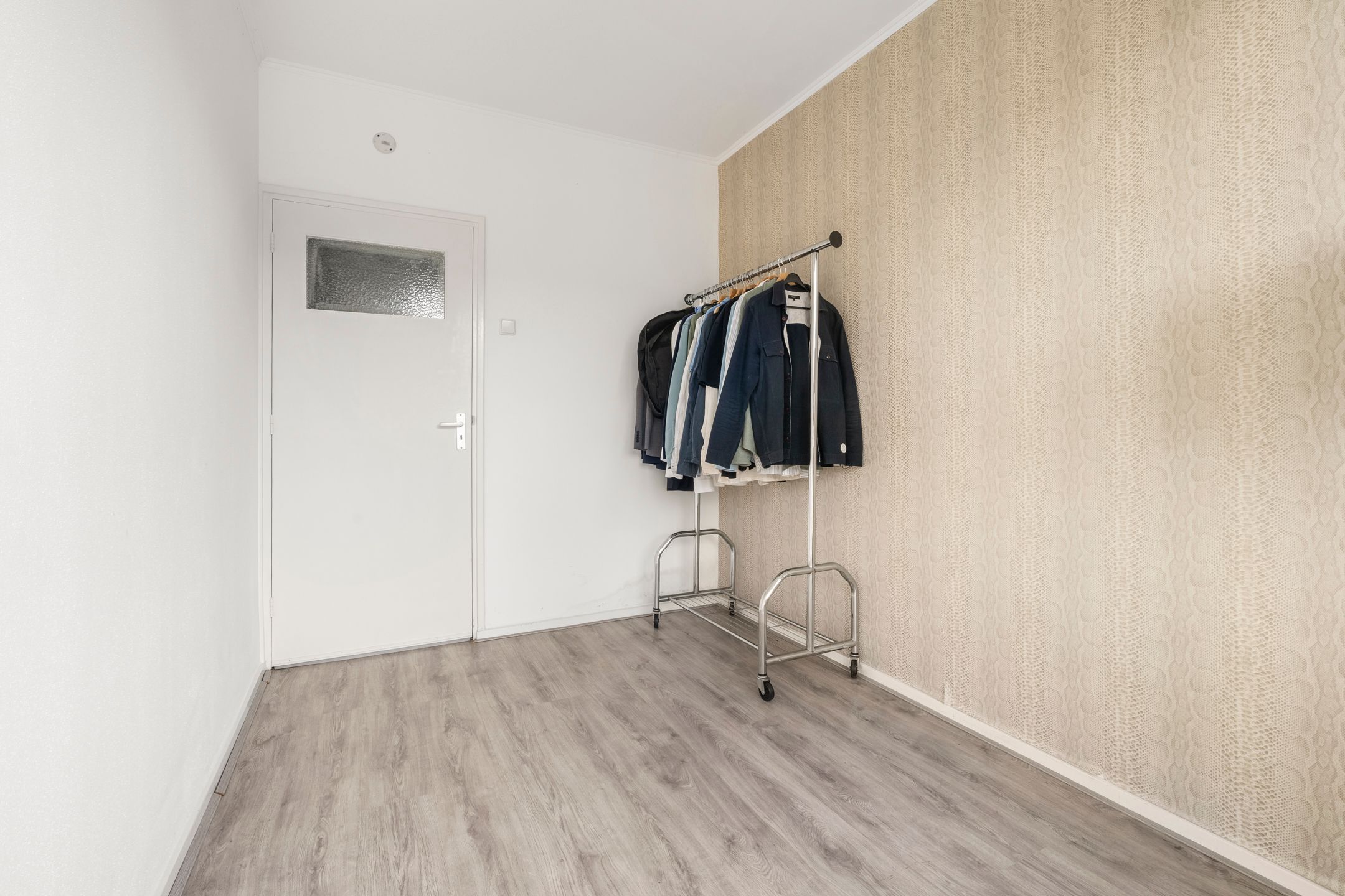 Foto 24 van Flakkeestraat 1