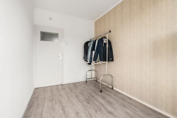 Foto 24 van Flakkeestraat 1