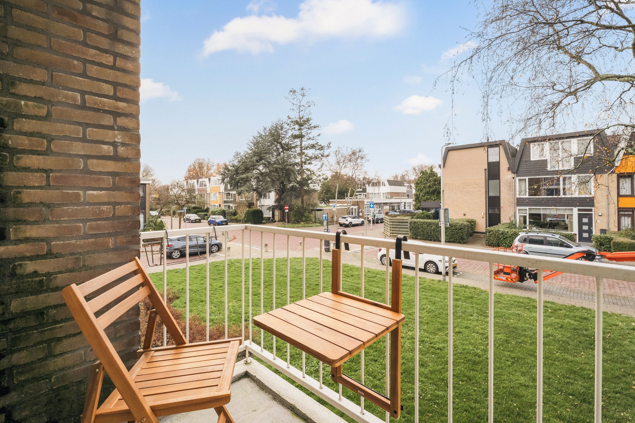 Foto 27 van Flakkeestraat 1