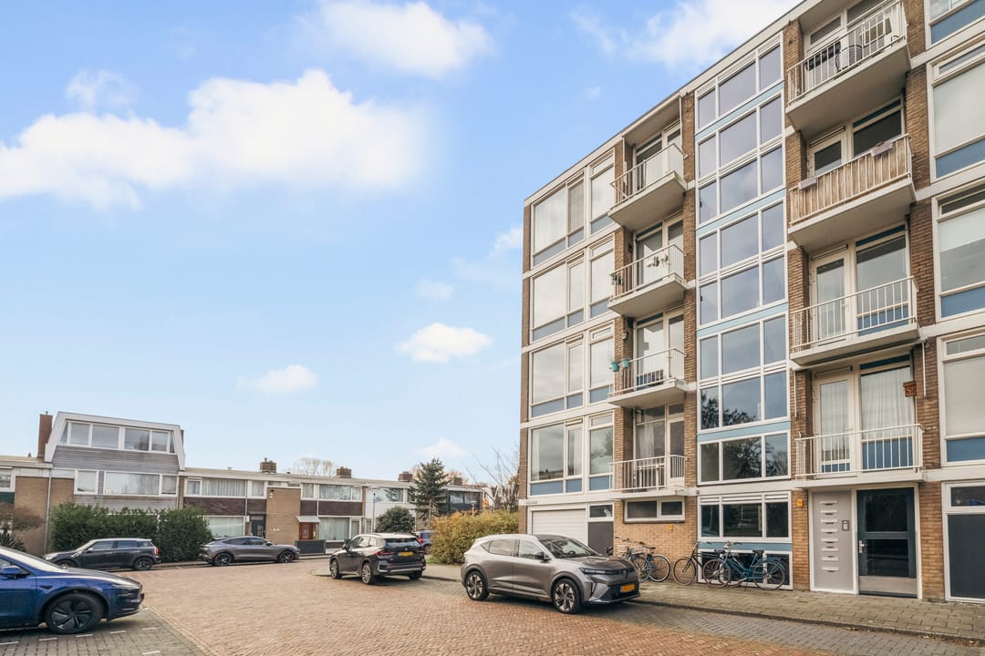 Foto 31 van Flakkeestraat 1