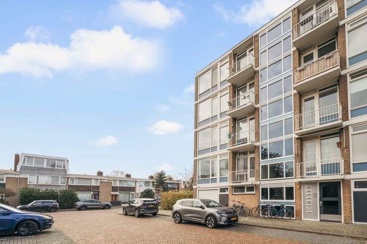 Foto 31 van Flakkeestraat 1