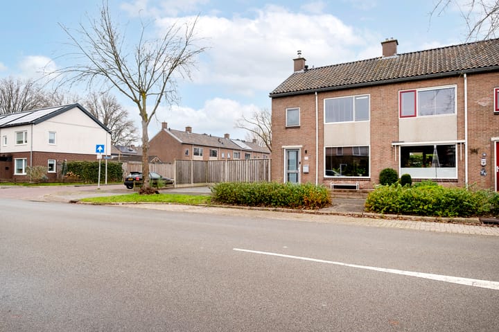 Foto 41 van Baarlelaan 19