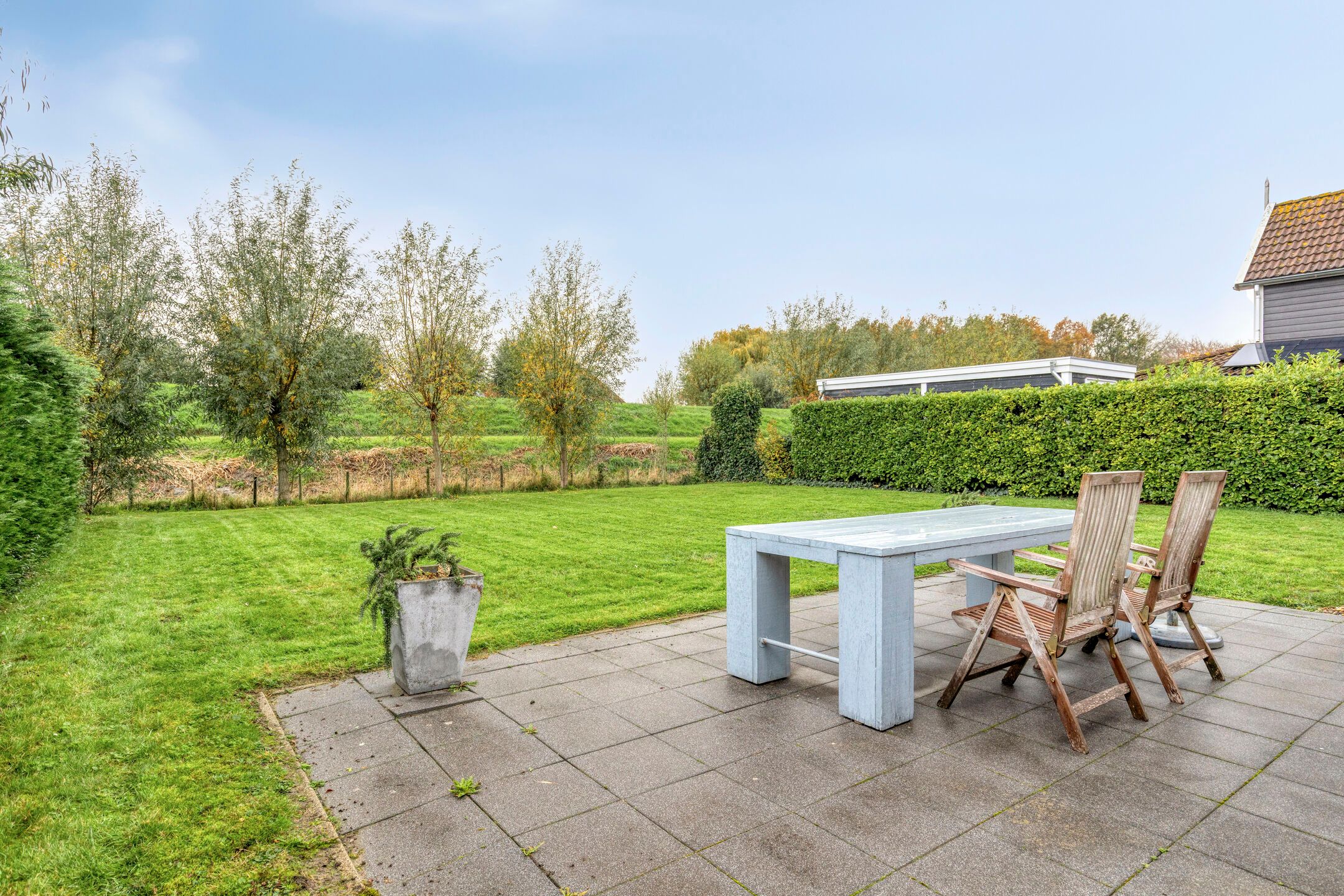 Photo 6 of Binnendijk 2-142