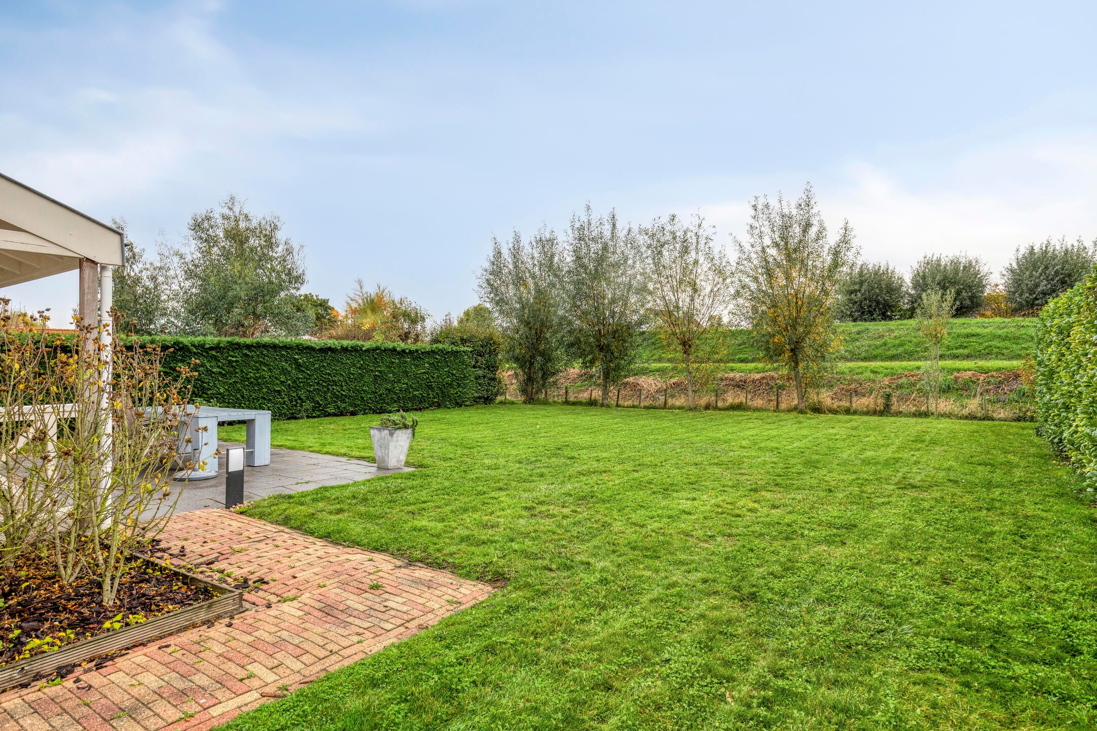 3-bedroom freehold villa in Wemeldinge — photo 5 of 5