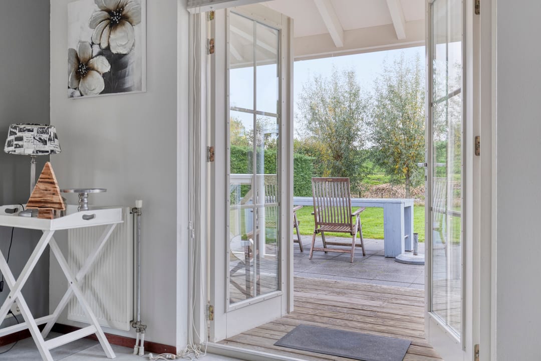 Photo 11 of Binnendijk 2-142