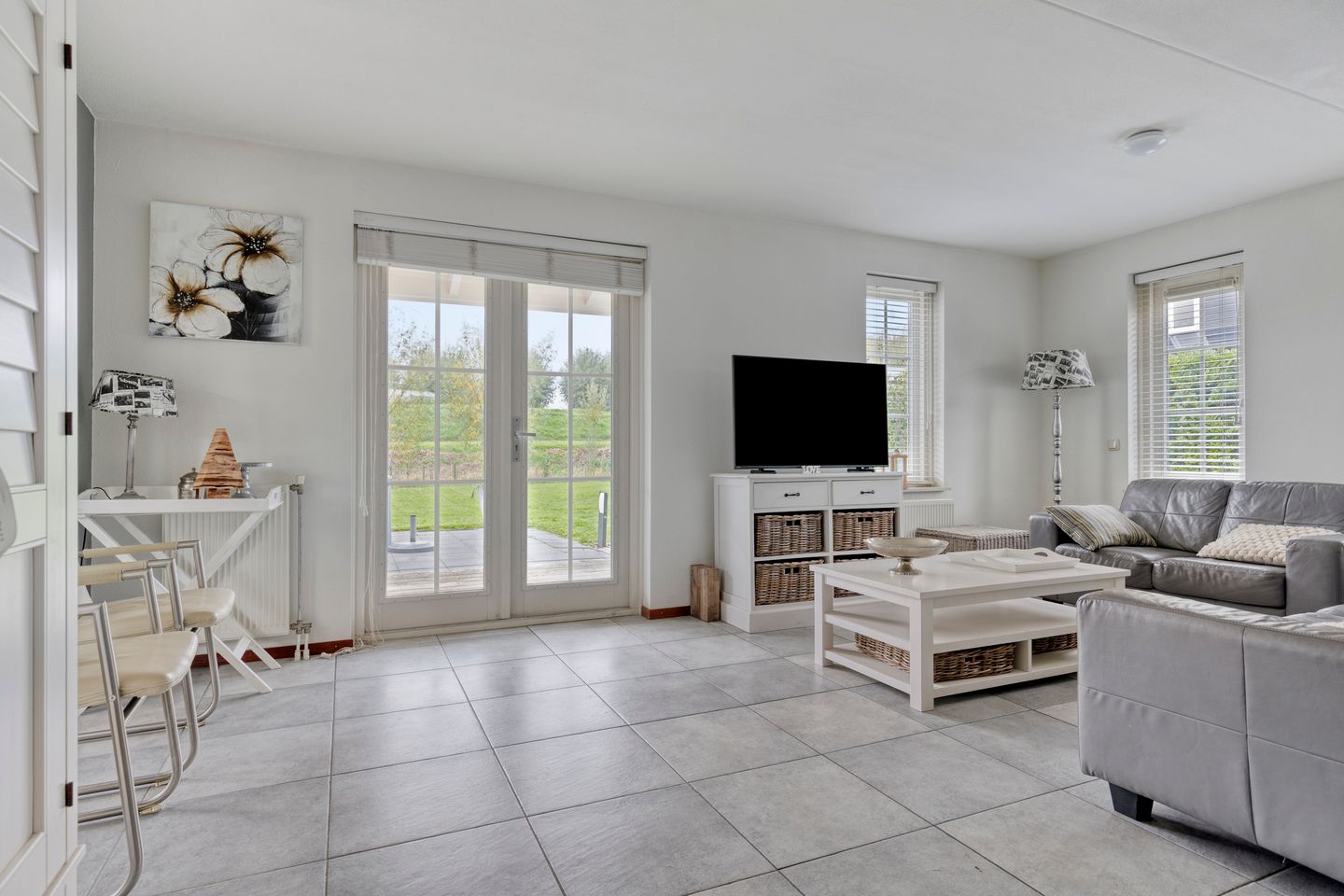 Photo 10 of Binnendijk 2-142