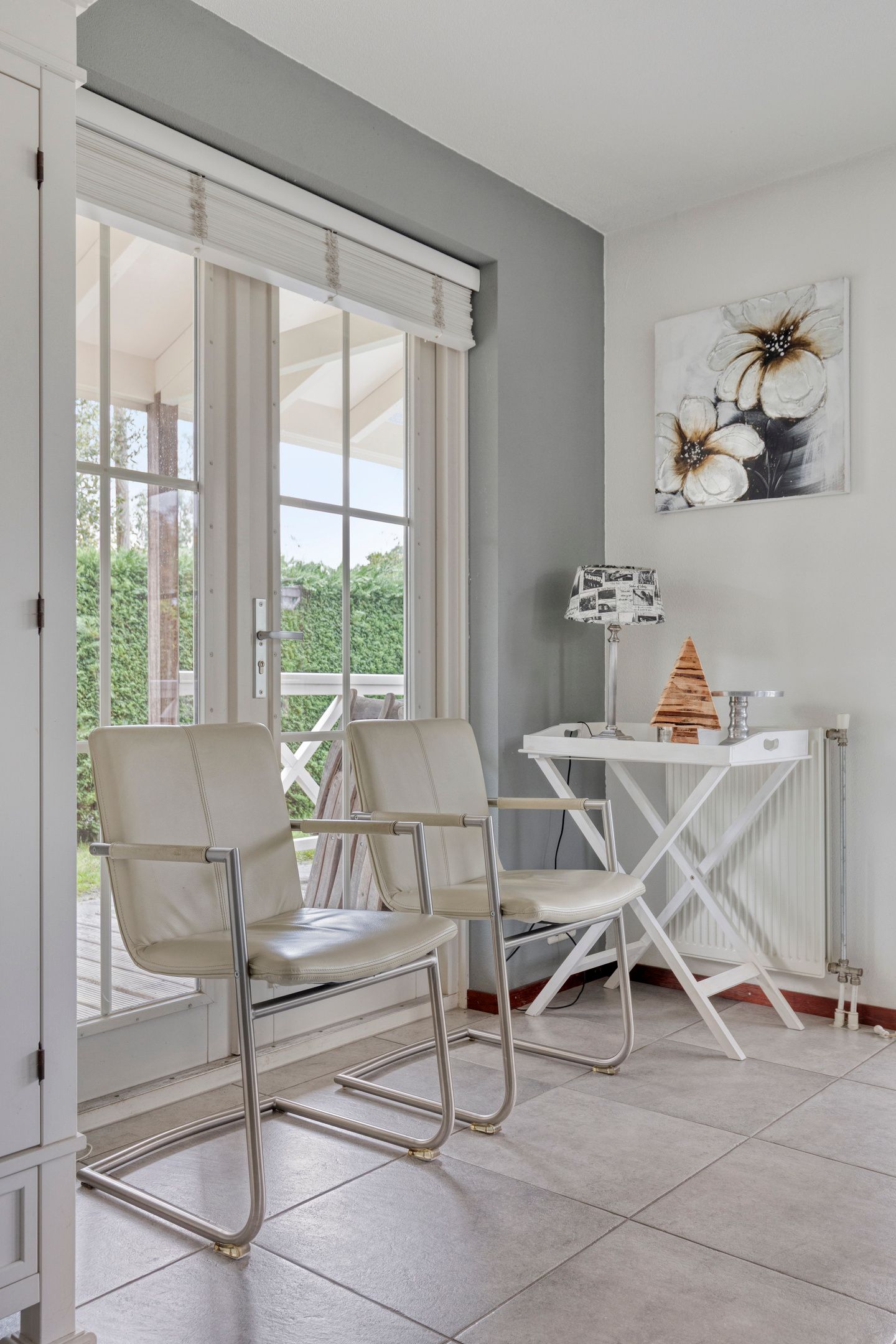 Photo 14 of Binnendijk 2-142