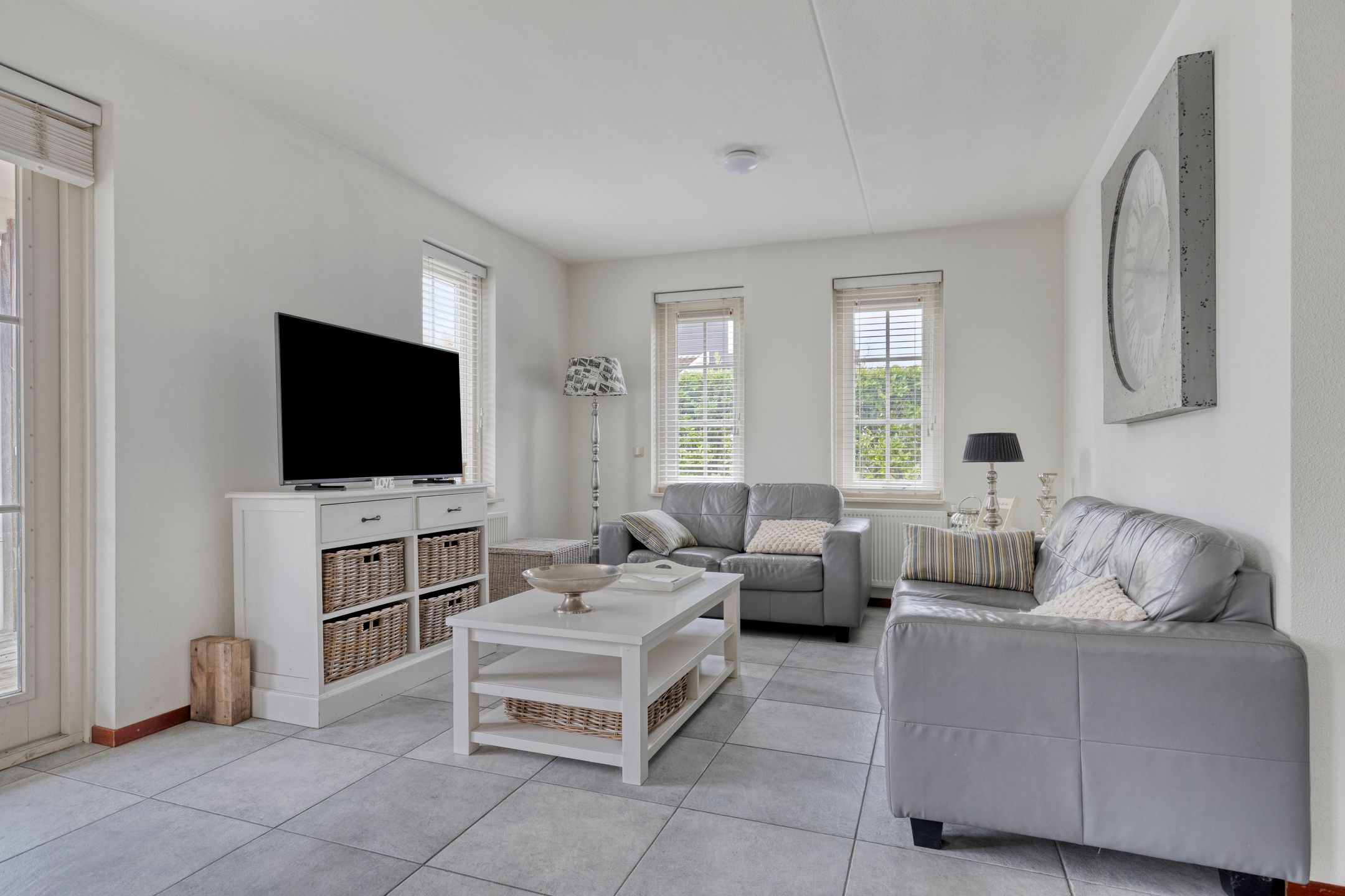 Photo 12 of Binnendijk 2-142