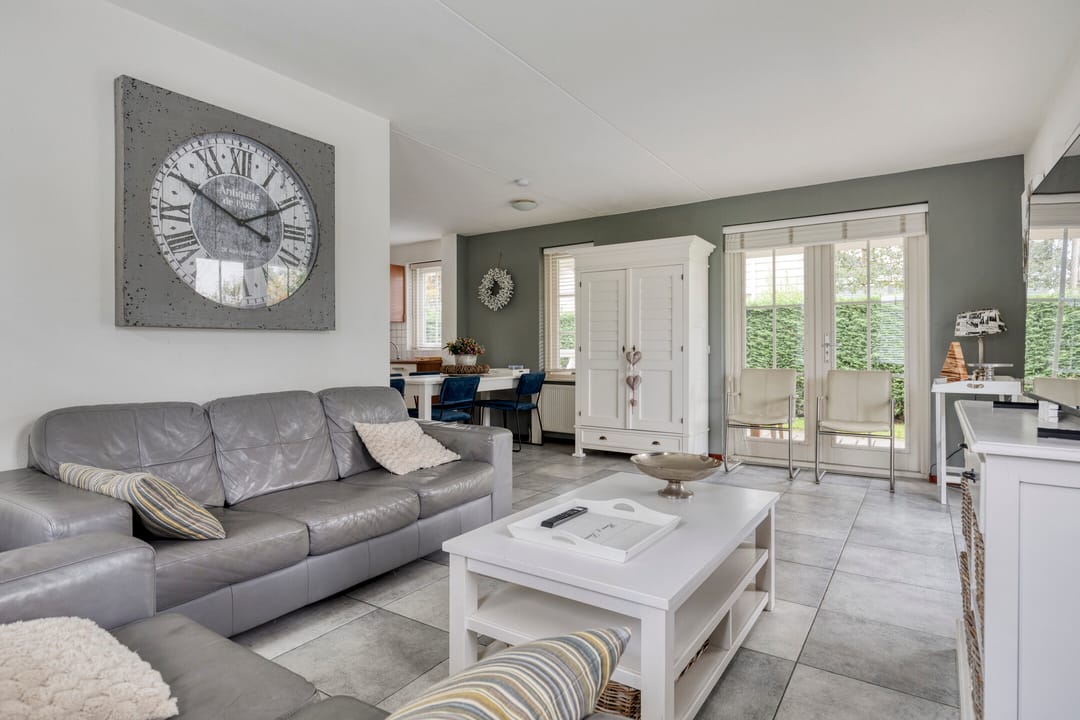 Photo 13 of Binnendijk 2-142