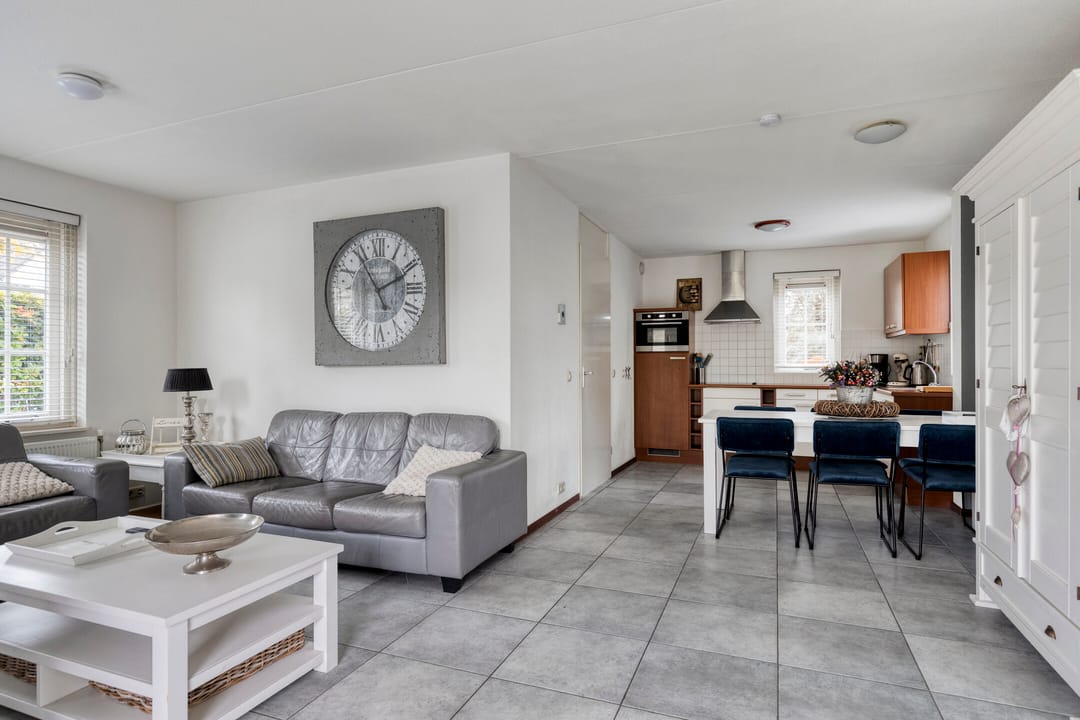 Photo 16 of Binnendijk 2-142