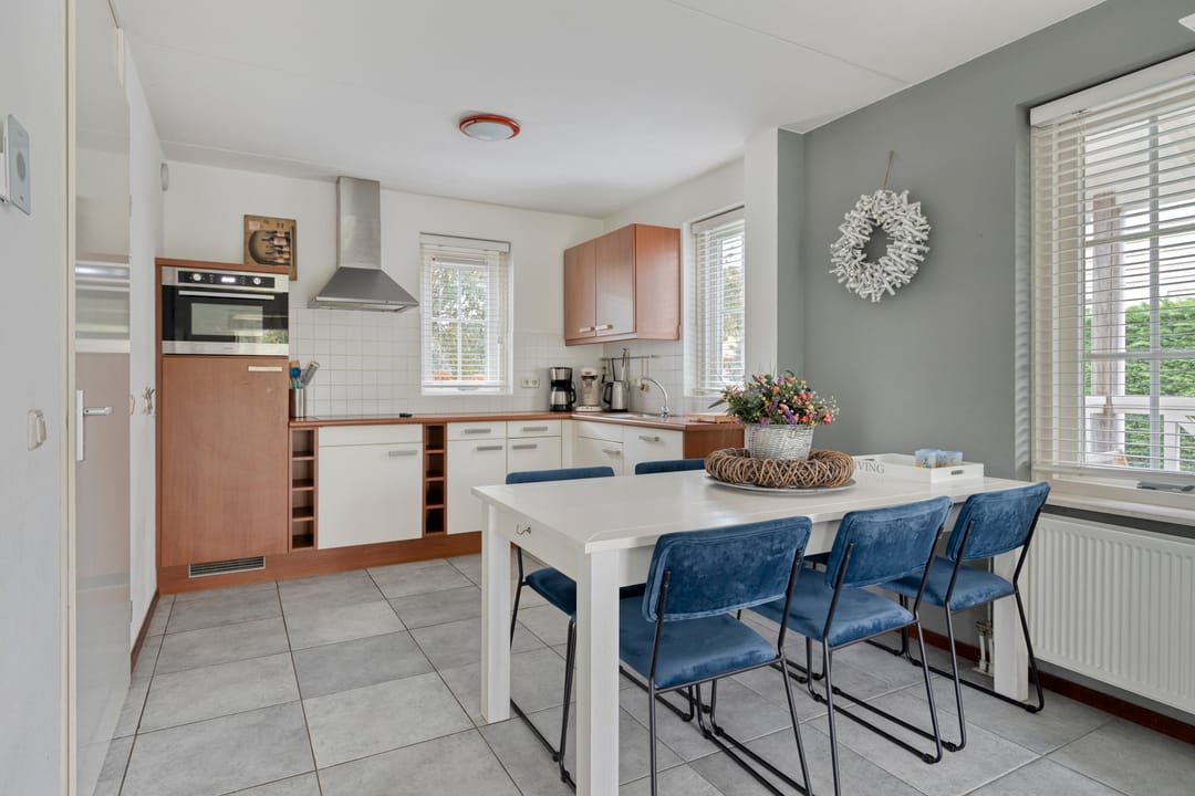 Photo 17 of Binnendijk 2-142