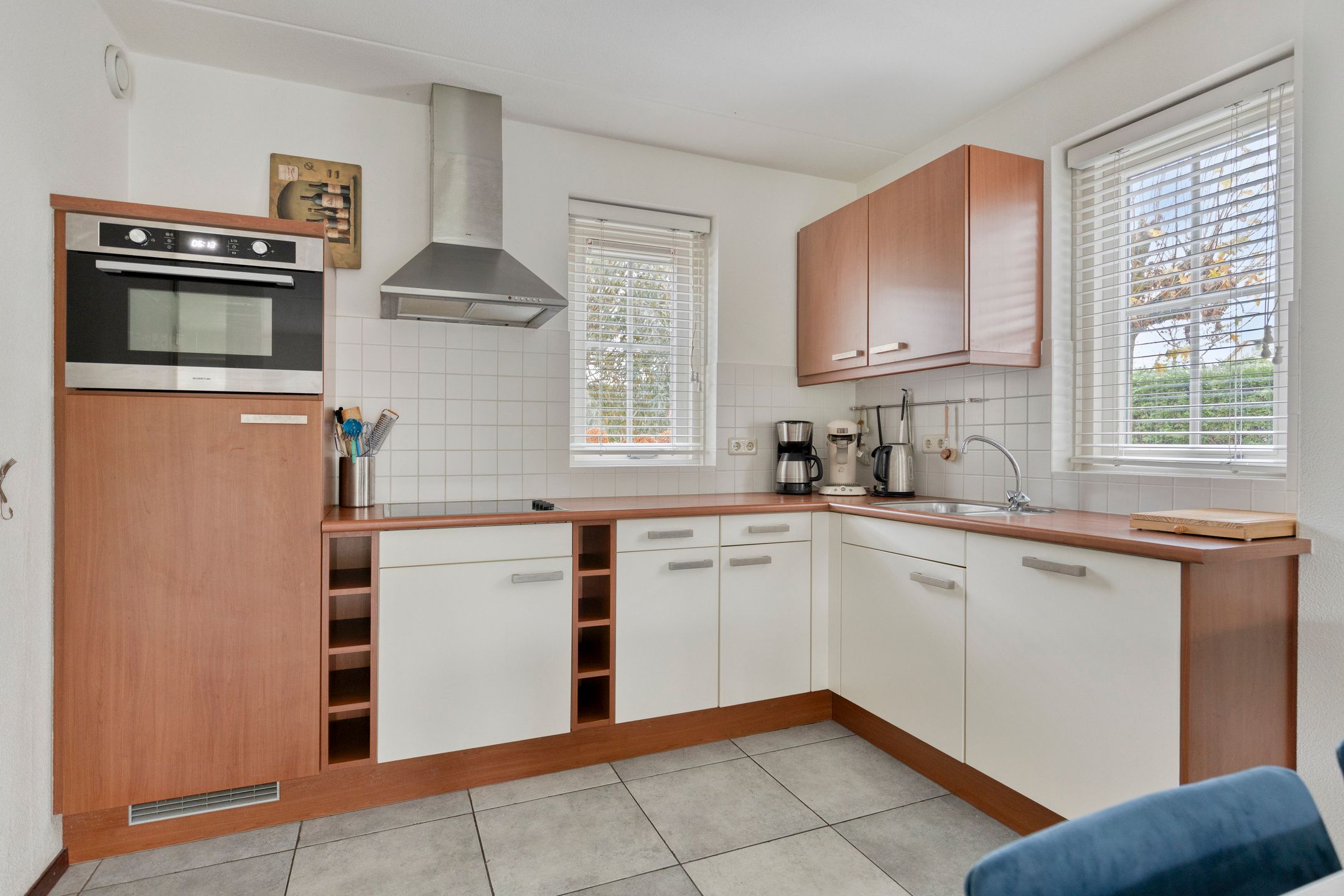 Photo 18 of Binnendijk 2-142