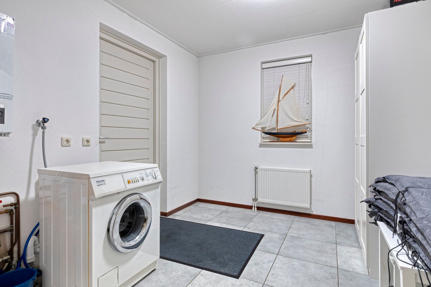 Photo 20 of Binnendijk 2-142