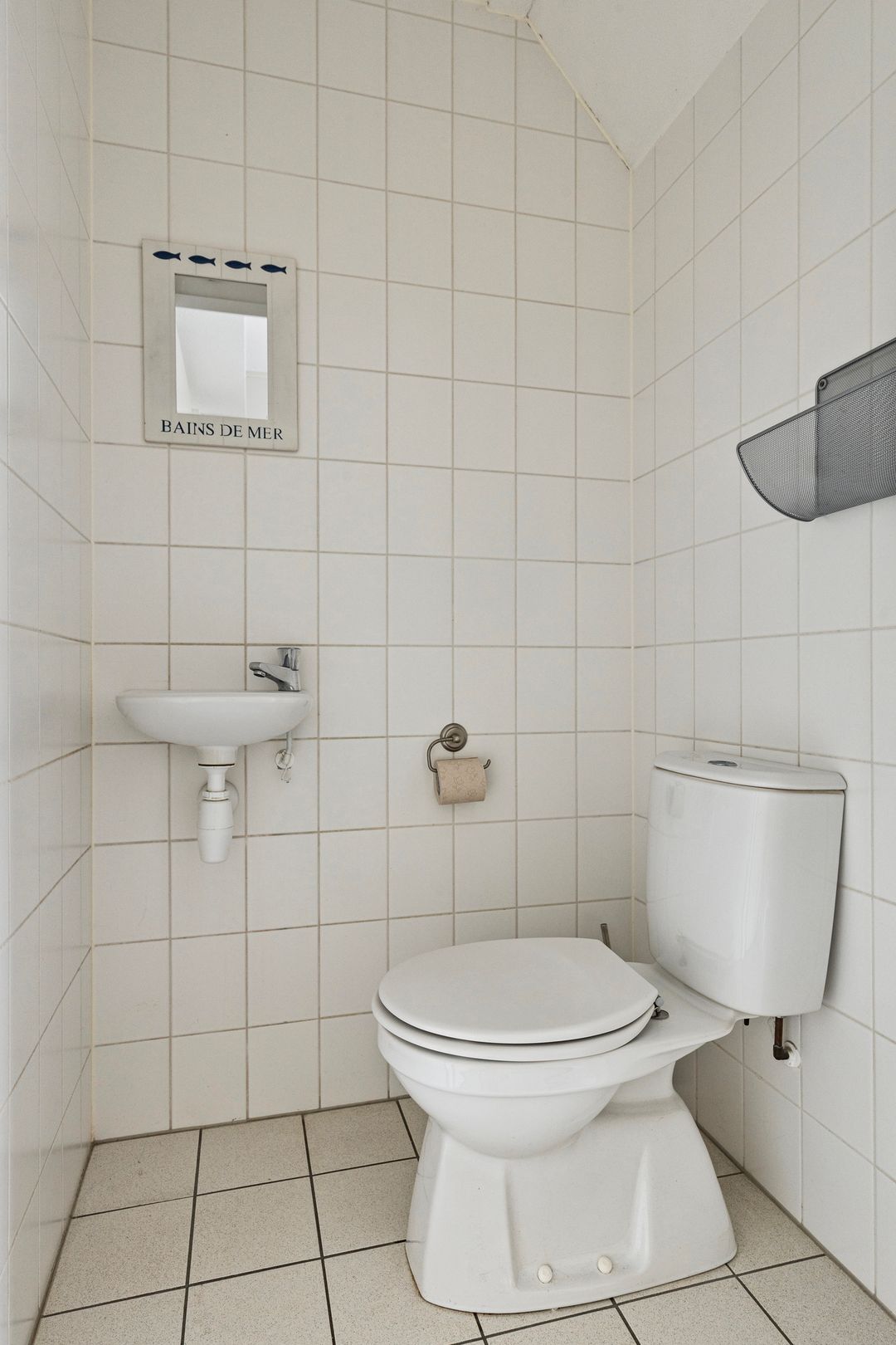 Photo 22 of Binnendijk 2-142