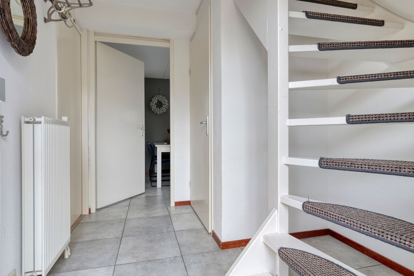 Photo 19 of Binnendijk 2-142