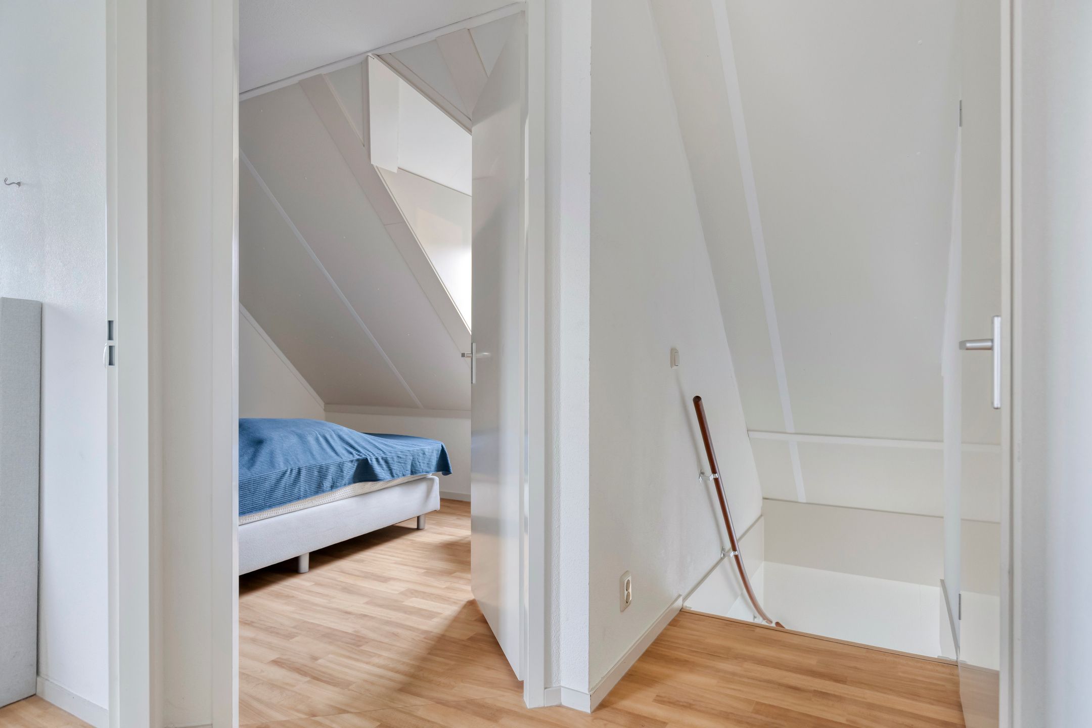 Photo 24 of Binnendijk 2-142