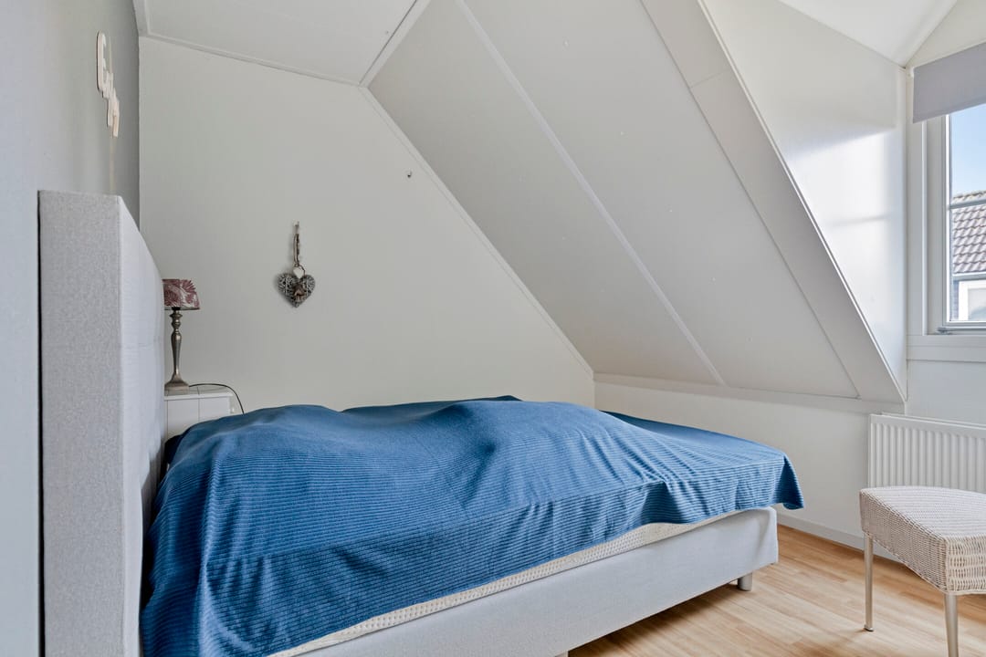 Photo 28 of Binnendijk 2-142