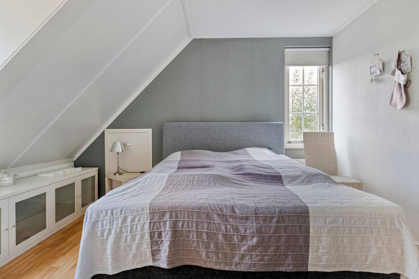 Photo 25 of Binnendijk 2-142