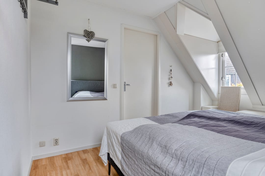 Photo 26 of Binnendijk 2-142