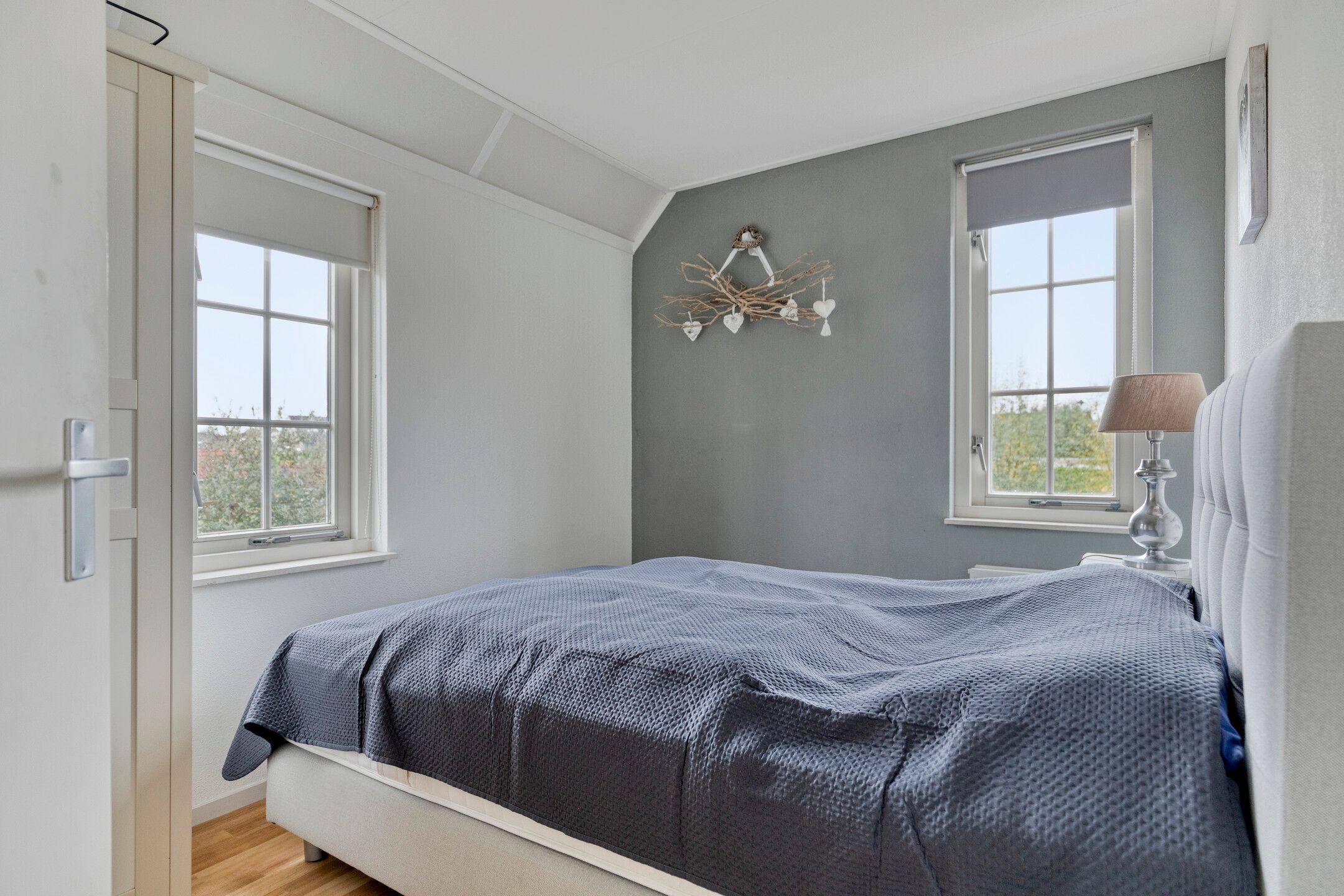 Photo 27 of Binnendijk 2-142