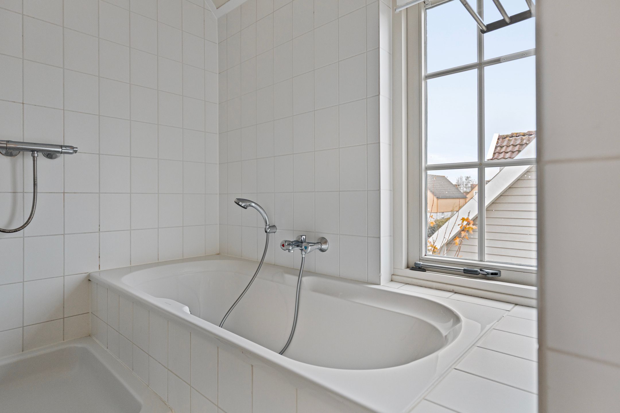 Photo 30 of Binnendijk 2-142