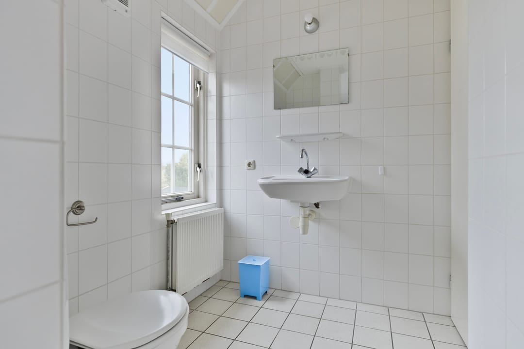 Photo 31 of Binnendijk 2-142