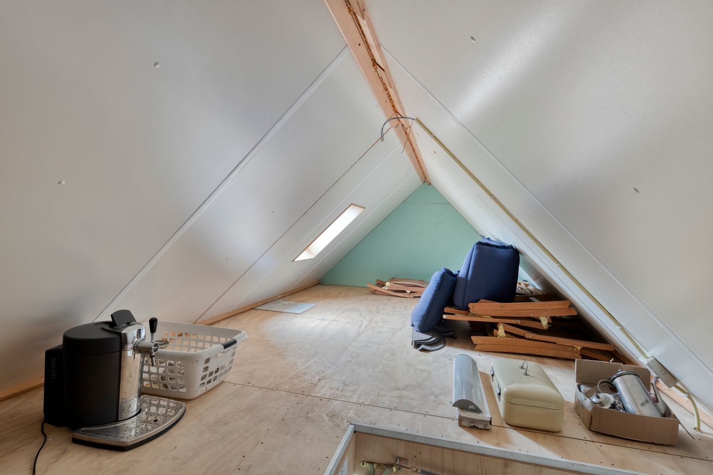 Photo 34 of Binnendijk 2-142