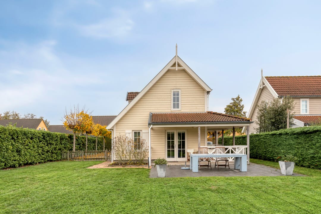 Photo 1 of Binnendijk 2-142