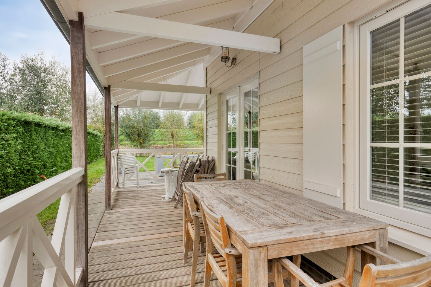 Photo 40 of Binnendijk 2-142