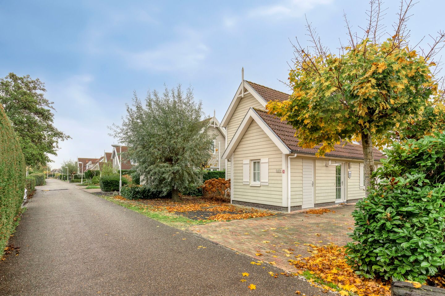 Photo 35 of Binnendijk 2-142