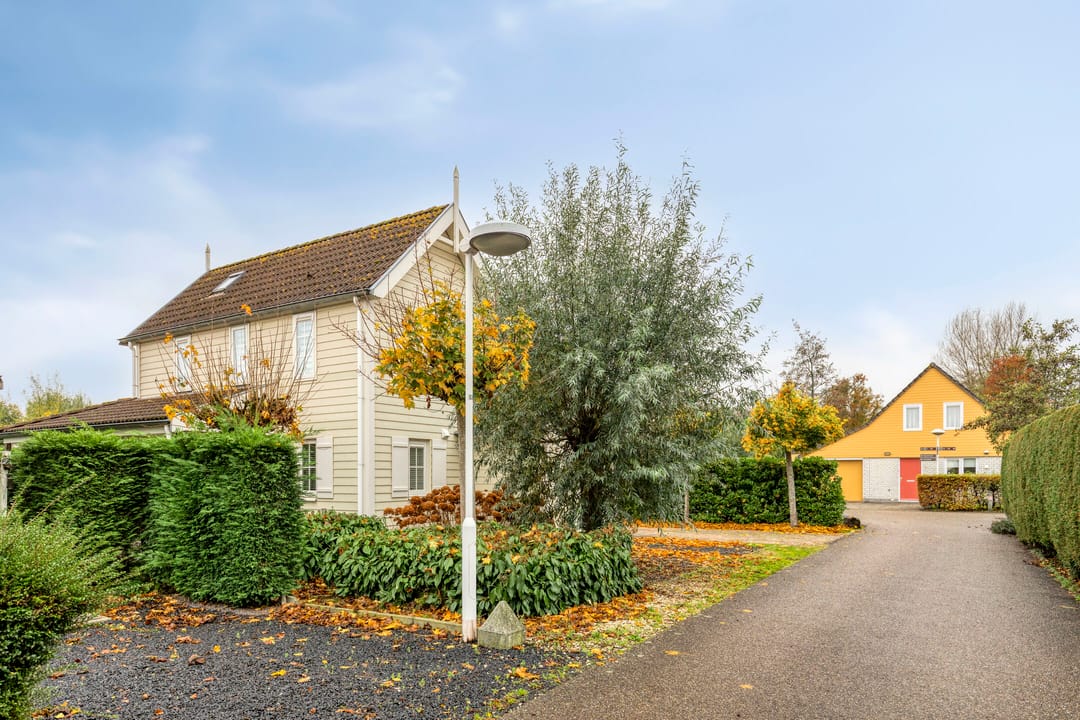 Photo 38 of Binnendijk 2-142