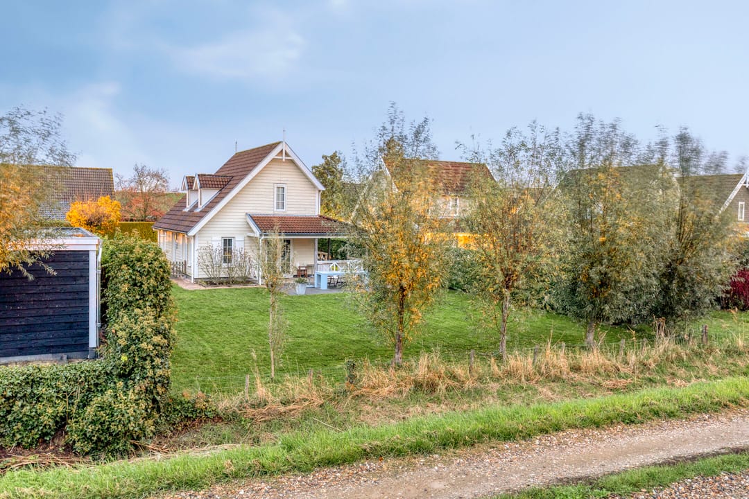 Photo 41 of Binnendijk 2-142