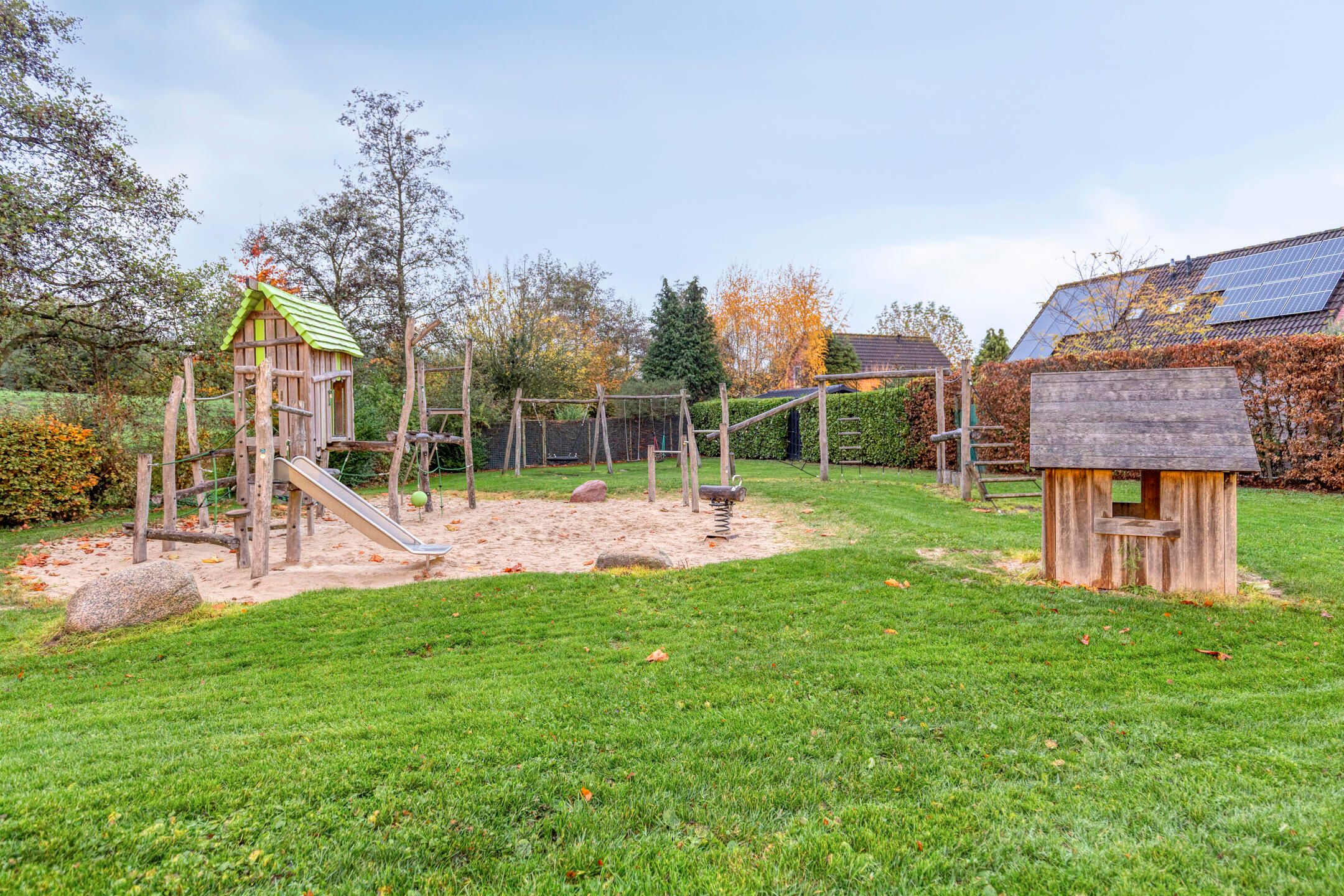 Photo 42 of Binnendijk 2-142