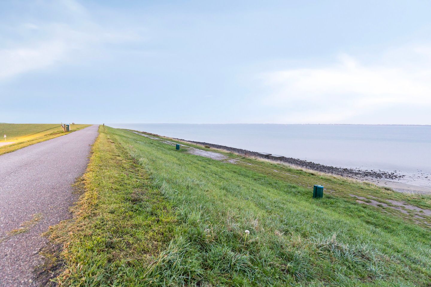 Photo 44 of Binnendijk 2-142