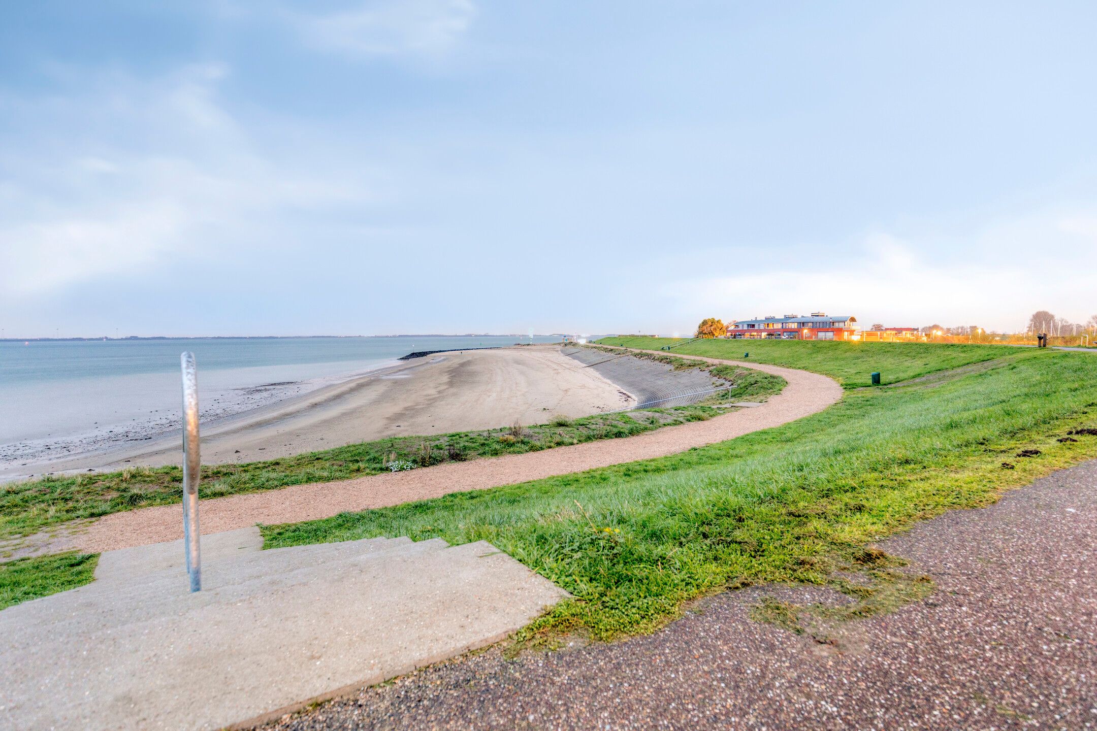 Photo 45 of Binnendijk 2-142