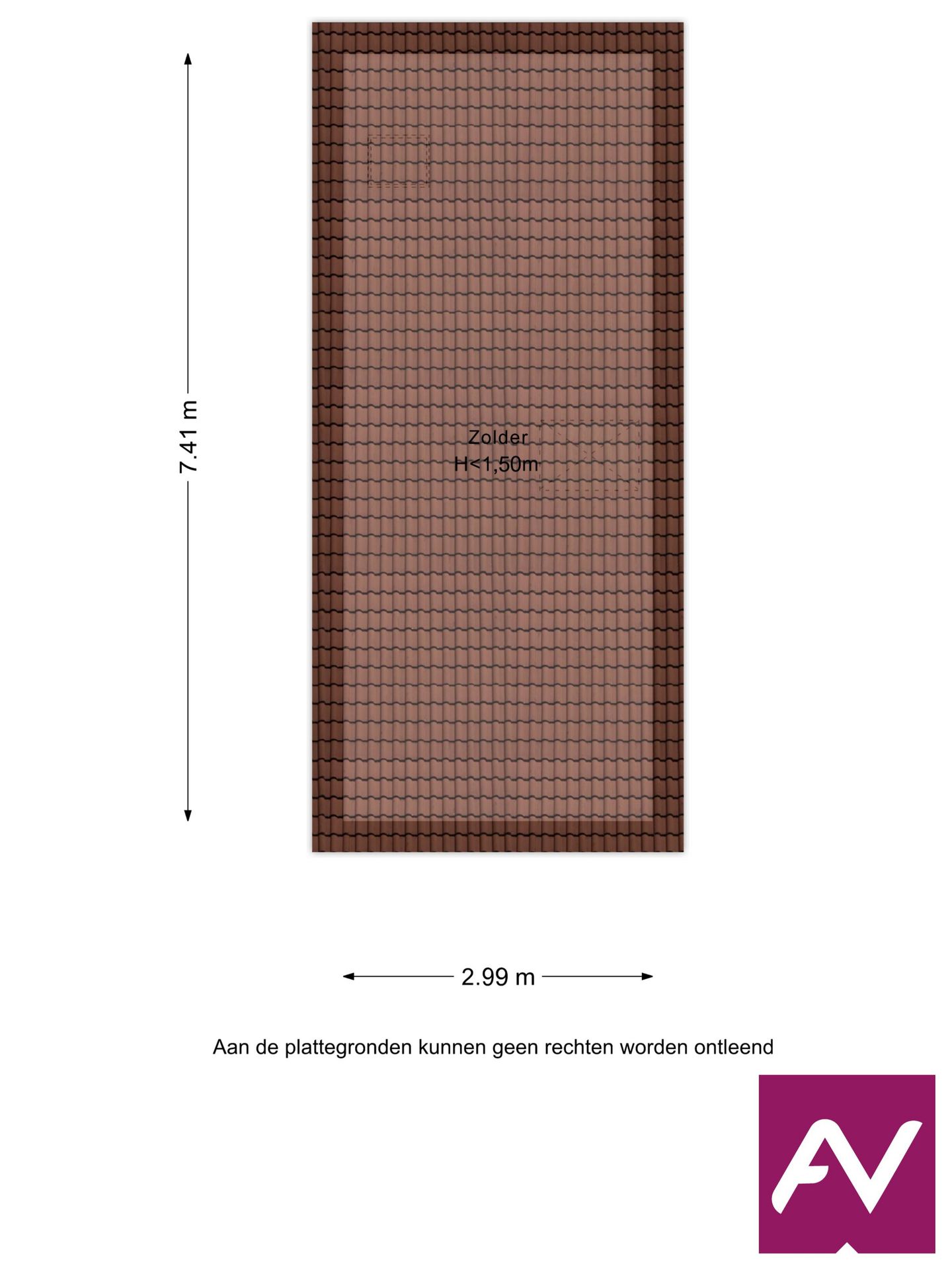 Photo 50 of Binnendijk 2-142