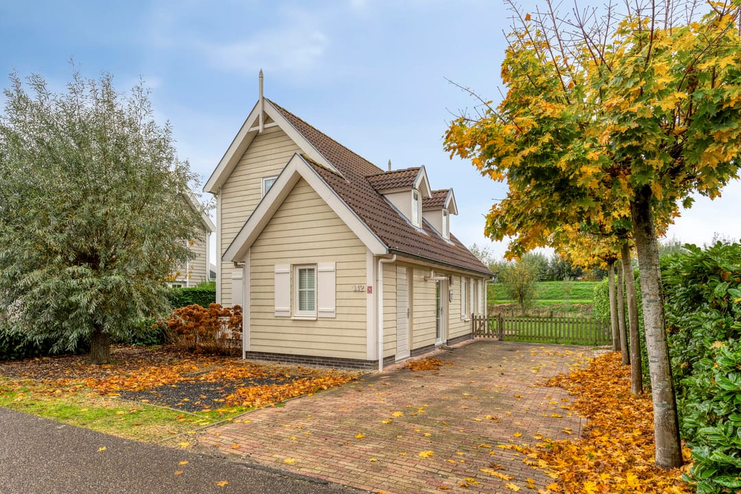 Photo 37 of Binnendijk 2-142