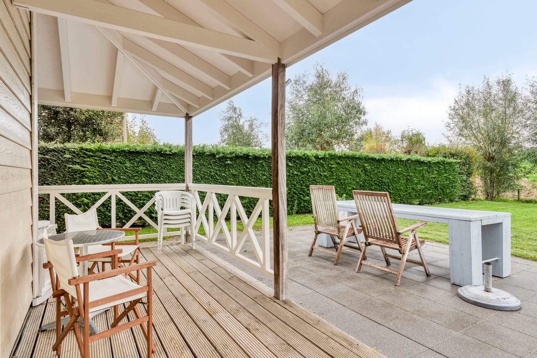 Photo 2 of Binnendijk 2-142