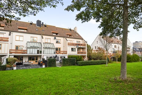 Marina-Park thumbnail