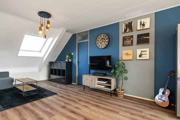 Foto 5 van Marina-Park 296