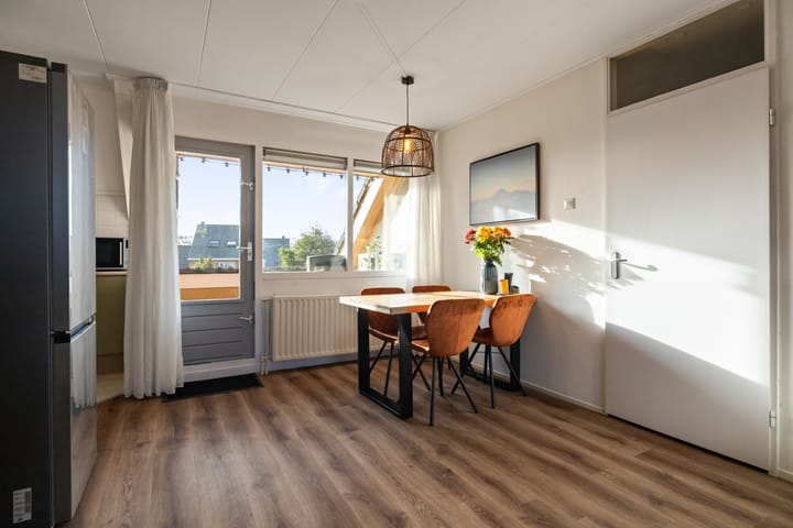 Foto 6 van Marina-Park 296