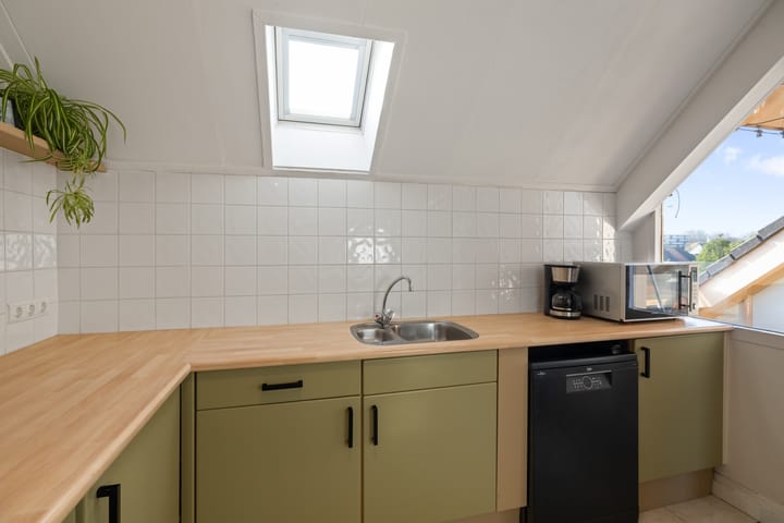 Foto 10 van Marina-Park 296