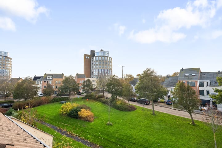 Foto 12 van Marina-Park 296