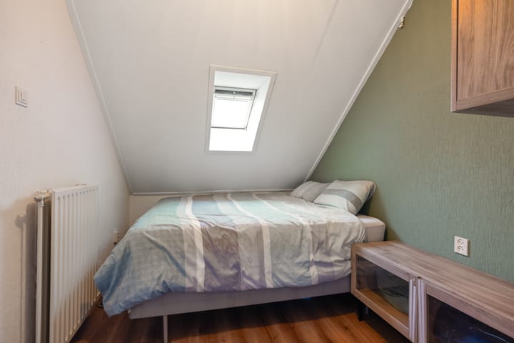 Foto 15 van Marina-Park 296