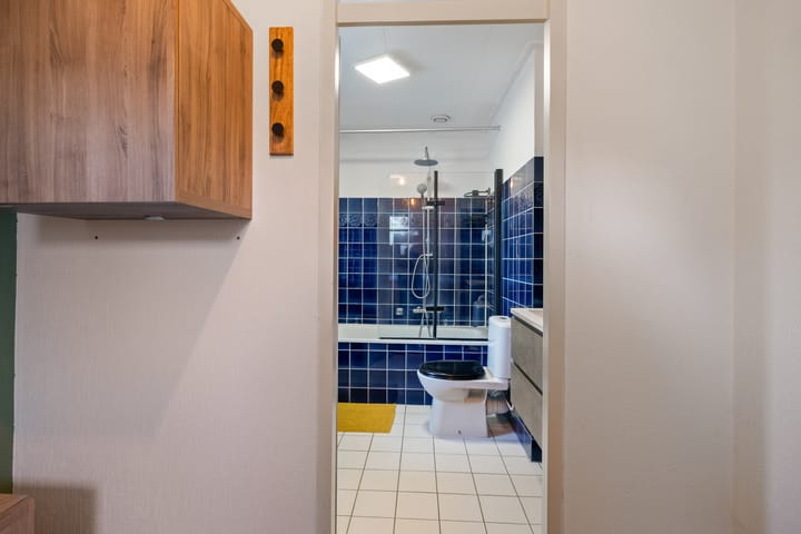 Foto 16 van Marina-Park 296