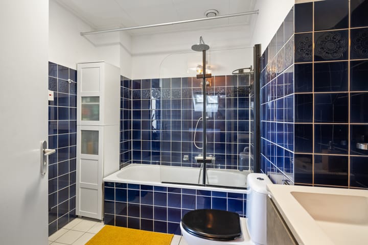 Foto 17 van Marina-Park 296