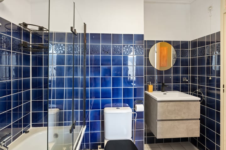 Foto 18 van Marina-Park 296