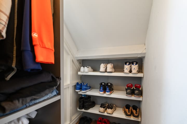 Foto 19 van Marina-Park 296